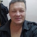 Владимир, 54 года