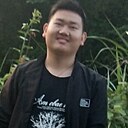 Wangrong, 24 года