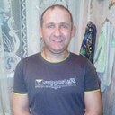 Александр, 38 лет