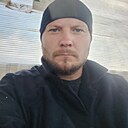 Никита, 34 года