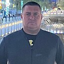 Леонид, 36 лет