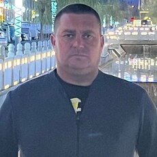 Фотография мужчины Леонид, 36 лет из г. Алматы