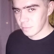 Фотография мужчины Damir, 32 года из г. Бакалы