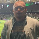 Андрей, 23 года