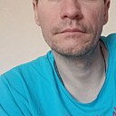 Иннокентий, 42 года