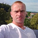 Владислав, 34 года