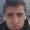 Александр, 20 лет