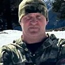 Сергей, 40 лет