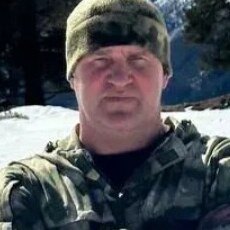 Фотография мужчины Сергей, 40 лет из г. Невинномысск