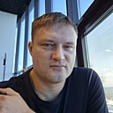 Василий, 42 года