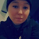 Дарья, 25 лет