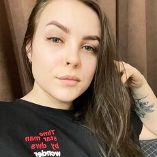 Фотография девушки Ви, 31 год из г. Владивосток