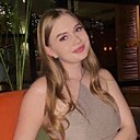 Анастасия, 23 года