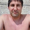 Александр, 42 года