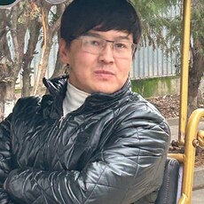 Фотография мужчины Тайыр, 31 год из г. Тараз