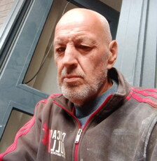 Фотография мужчины Олег, 61 год из г. Сочи