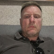 Фотография мужчины Дмитрий, 41 год из г. Брест