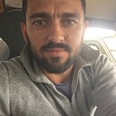 Віталік, 31 год