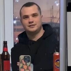 Фотография мужчины Александр, 29 лет из г. Лукоянов