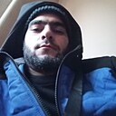 Эльнур, 28 лет