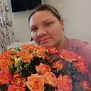 Елена, 34 года