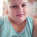 Светуля, 51 год