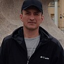 Леонид, 43 года