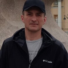 Фотография мужчины Леонид, 43 года из г. Добруш