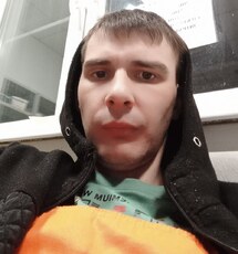 Фотография мужчины Дмитрий, 35 лет из г. Кондопога