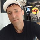 Алексей, 43 года