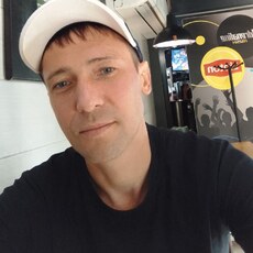 Фотография мужчины Алексей, 43 года из г. Мытищи