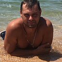 Алексей, 40 лет