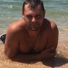 Фотография мужчины Алексей, 40 лет из г. Великие Луки