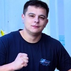 Фотография мужчины Егор, 32 года из г. Южно-Сахалинск