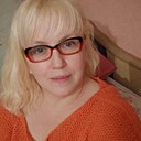 Оксана, 49 лет