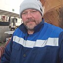 Евгений, 45 лет