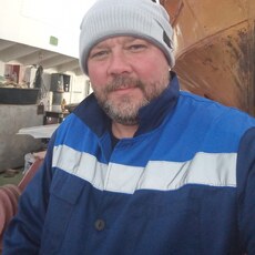 Фотография мужчины Евгений, 45 лет из г. Краснодар