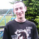 Юрий, 43 года