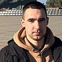 Дмитрий, 27 лет