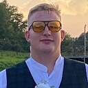 Дмитрий, 24 года