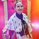 Ирина, 46 лет