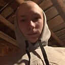 Денис, 18 лет