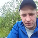 Валера, 35 лет