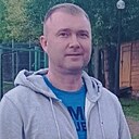 Александр, 40 лет