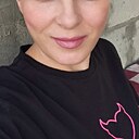 Наталья, 43 года