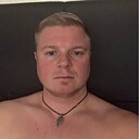 Виктор, 36 лет