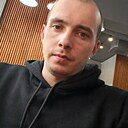 Александр, 32 года