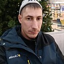 Евгений, 33 года