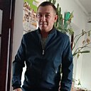 Айбек, 20 лет