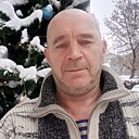 Игорь, 61 год